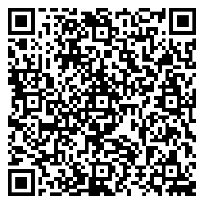 QR code 38201674600000