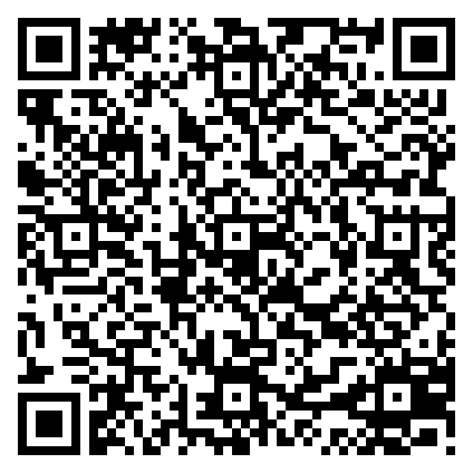 QR code 36652986600000