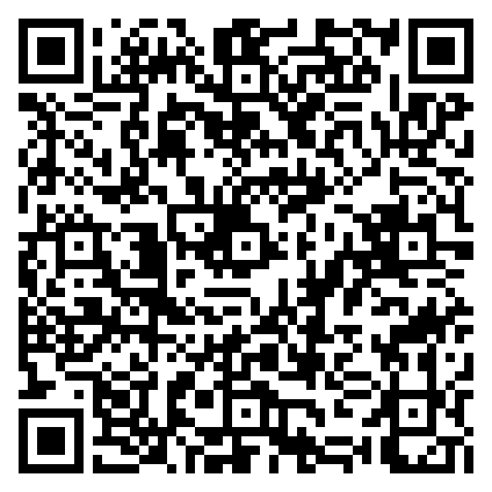 QR code 06174153600000