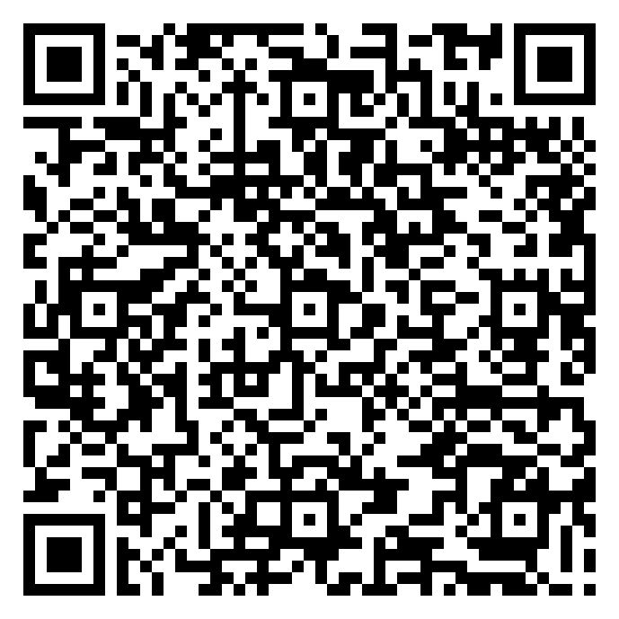 QR code 38608313600000