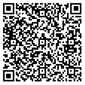 QR code 38608313600000