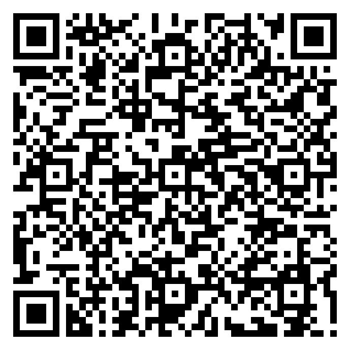 QR code 36570912900000