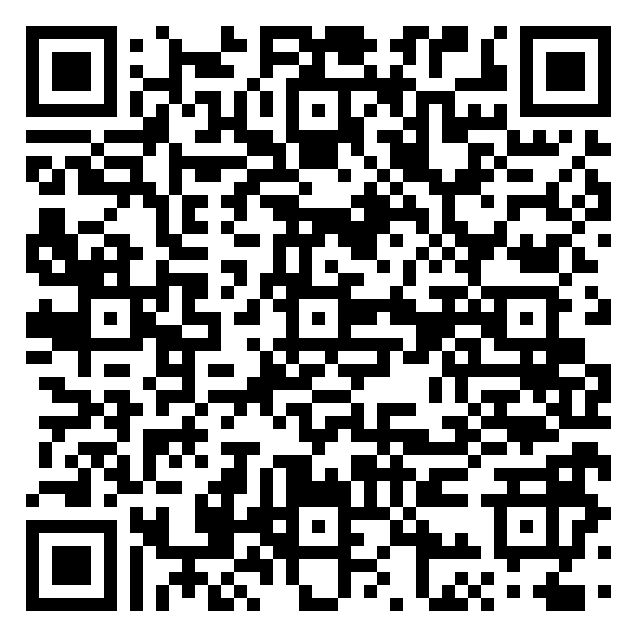 QR code 14290970800000