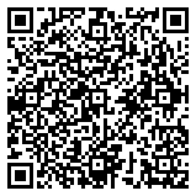 QR code 36148055200000