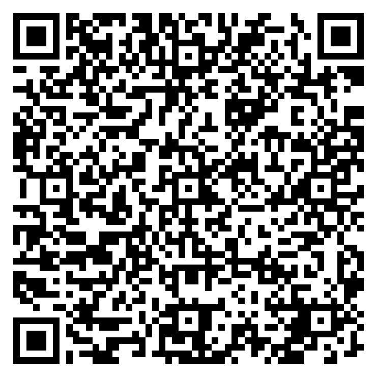 QR code 06067467700000