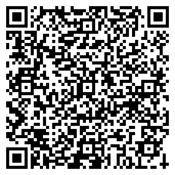 QR code 36564503300000