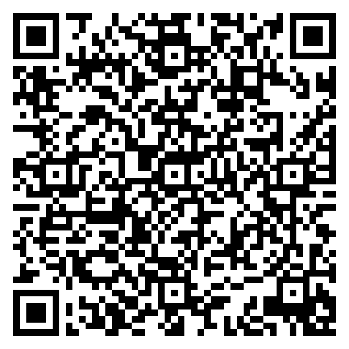 QR code 36269797000000