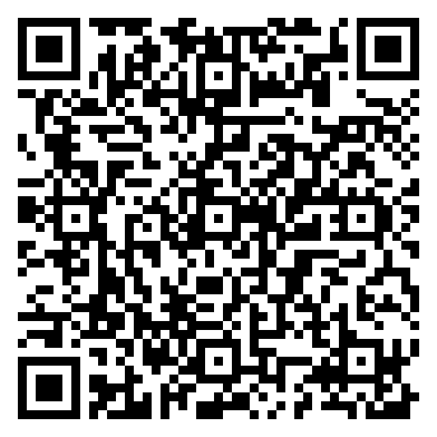 QR code 52033543600000