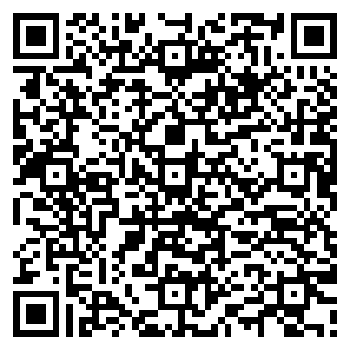 QR code 08124122600000