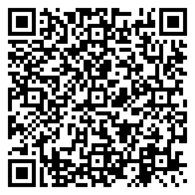 QR code 14038509800000