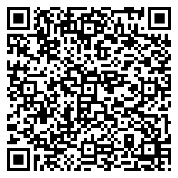 QR code 38063169000000