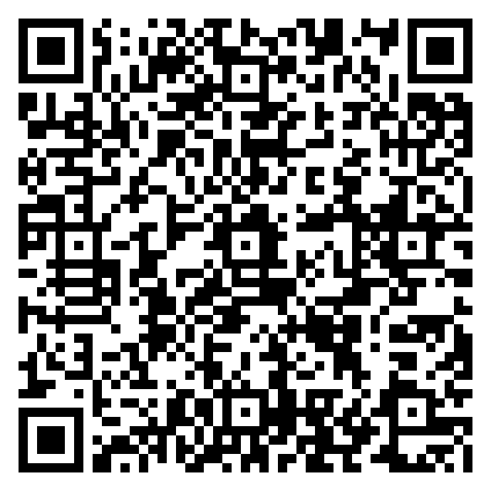 QR code 52234930700000