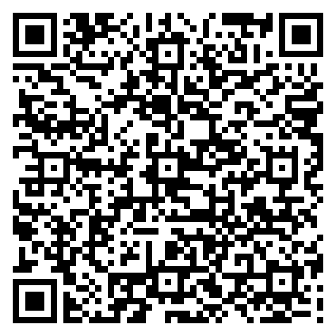 Lekarz dentysta Kinga Liptak QR code QR code 14123100300000