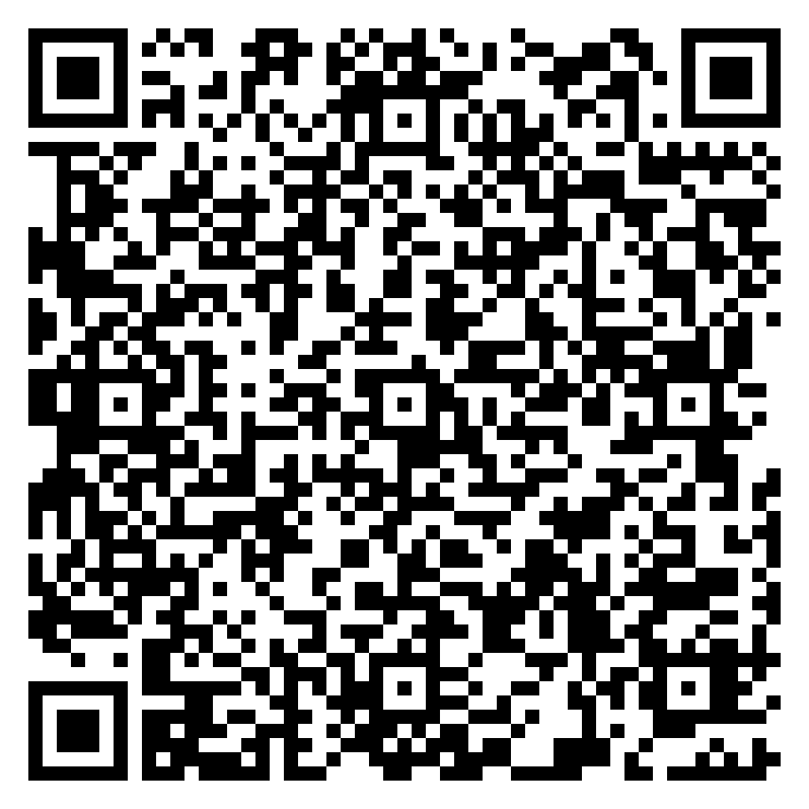 QR code 14586906200000