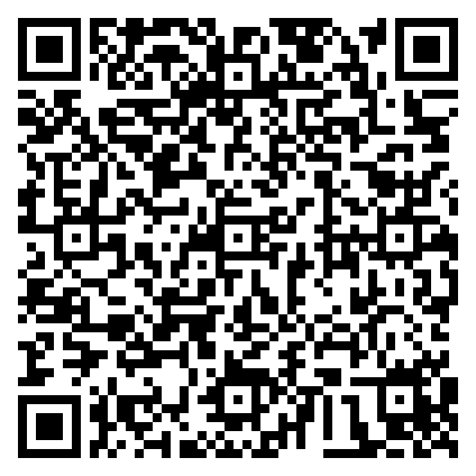 QR code 54155833500000
