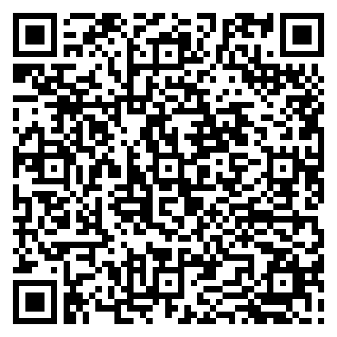 QR code 54298783100000