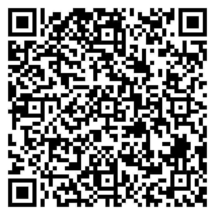 QR code 28145465400000