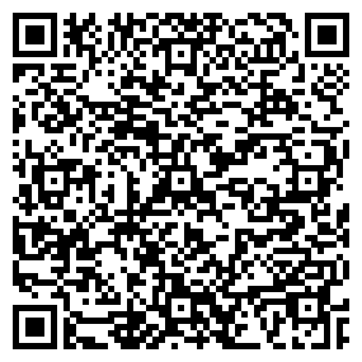 QR code 02227475000000