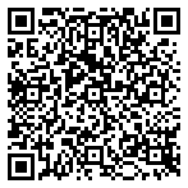 QR code 52986764300000