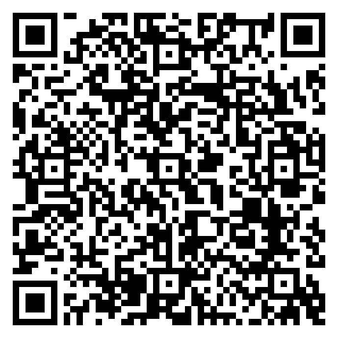 QR code 36524288400000