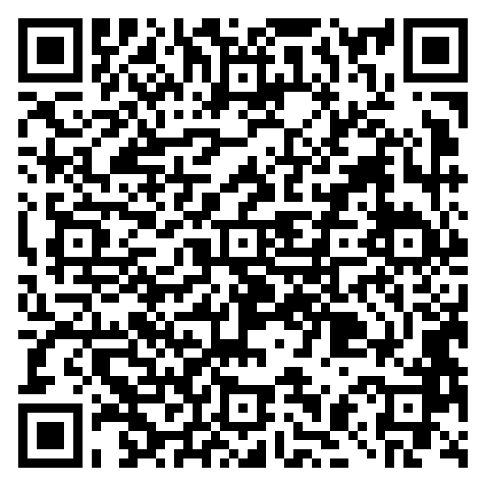 QR code 52351332900000