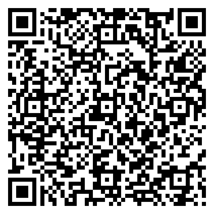 QR code 36682576000000