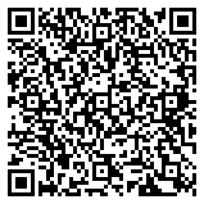 QR code 52352557400000