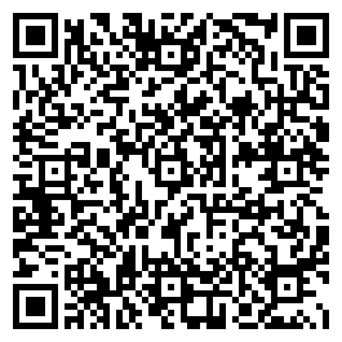 QR code 52985204400000