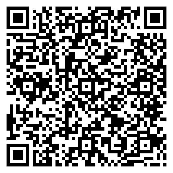 QR code 38466462700000