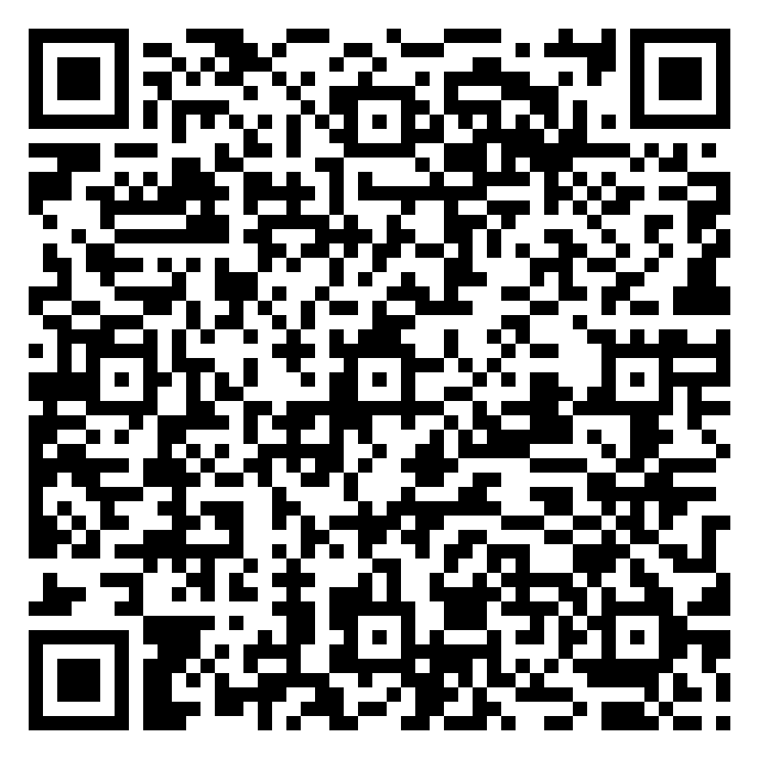 QR code 52124176600000