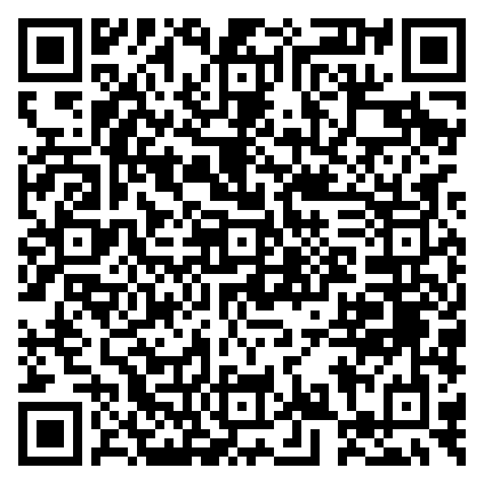 QR code 36569100400000
