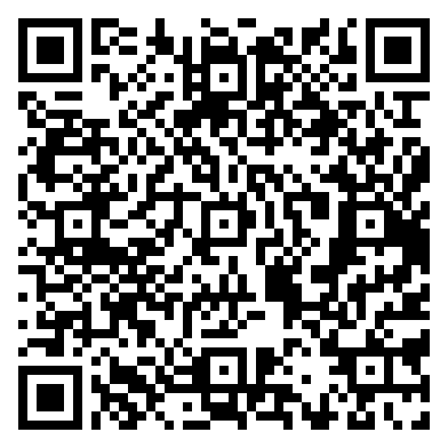QR code 38811270600000