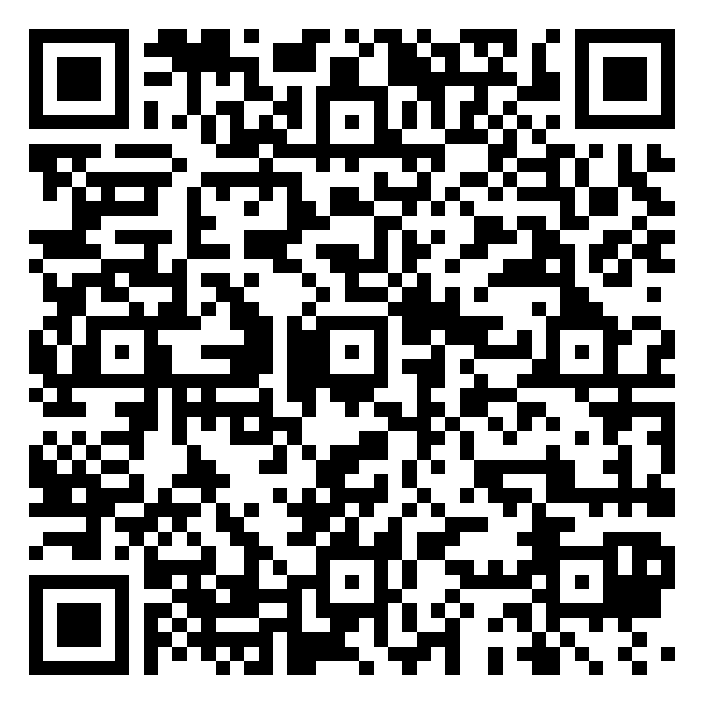 QR code 36152994000000