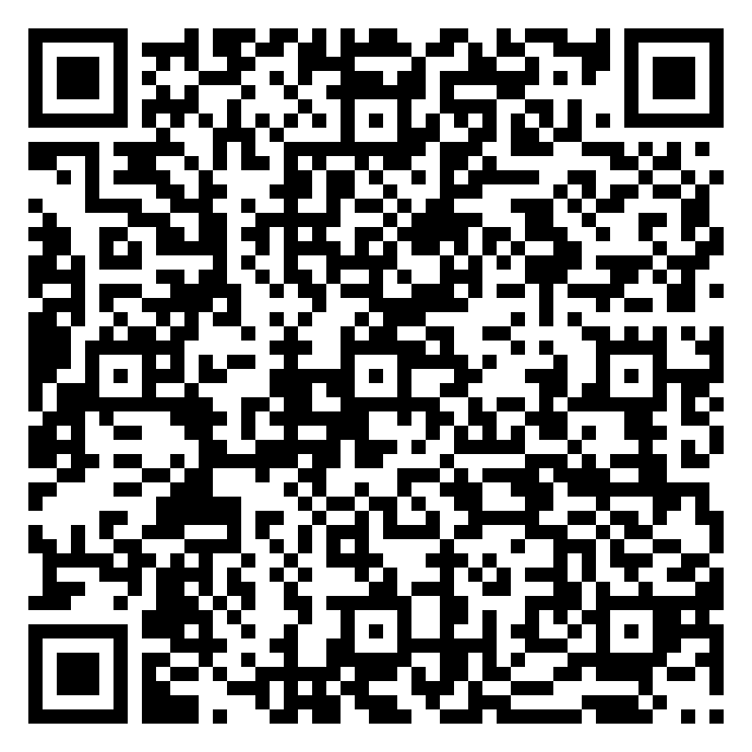 QR code 52487143300000