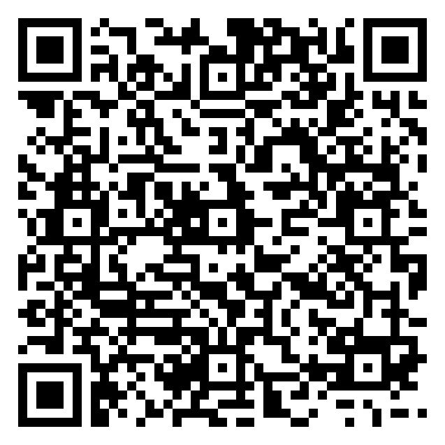 QR code 36971928300000
