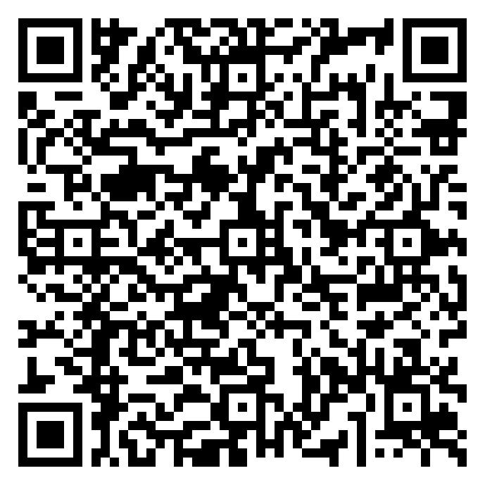 QR code 27761801800000
