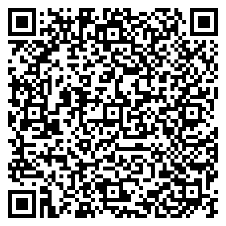 QR code 38533890100000