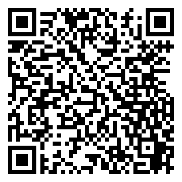 QR code 36890087900000