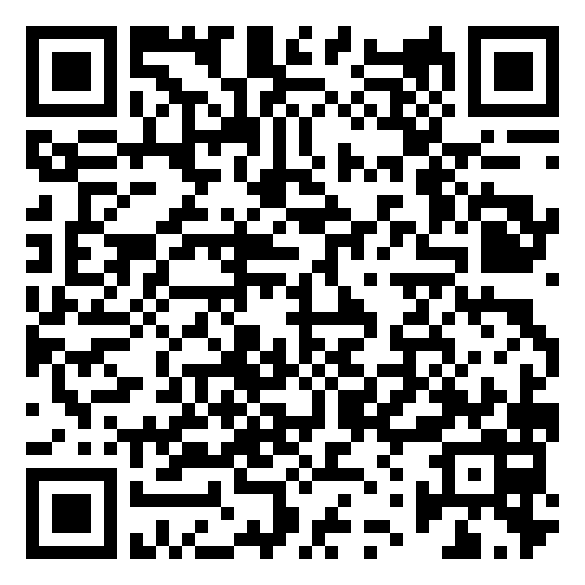 QR code 52040167600000