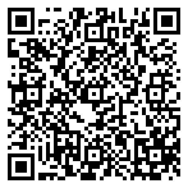 QR code 54014241400000