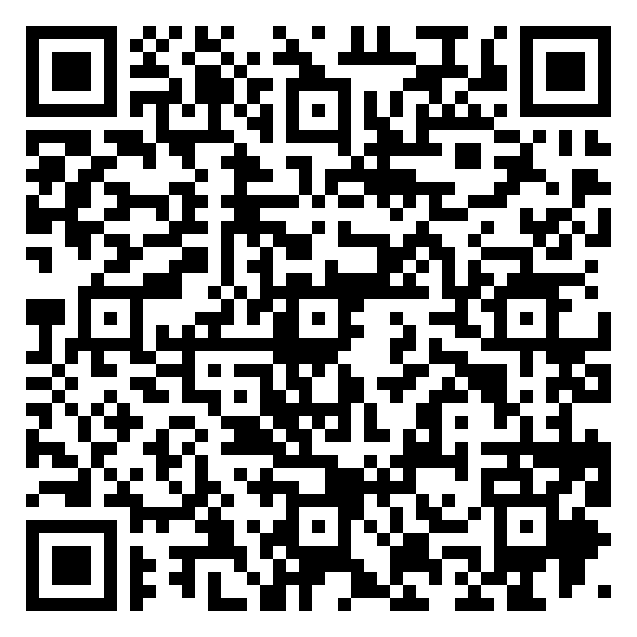 QR code 36837474100000