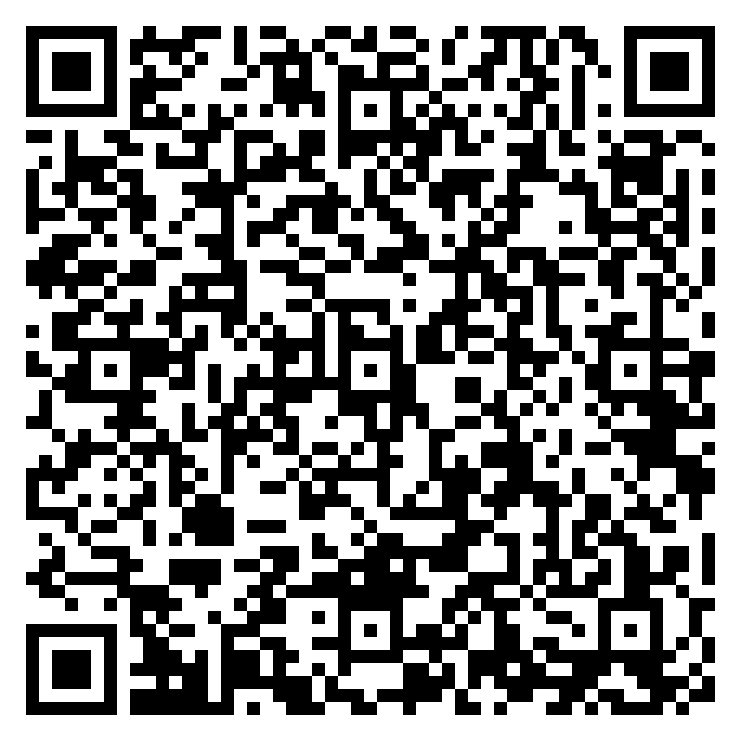 LEKARZ KATARZYNA BALCERAK-SKRZYPCZAK - INDYWIDUALNA PRAKTYKA LEKARSKA QR code QR code 14212693000000
