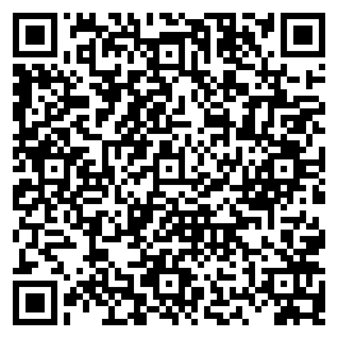 QR code 51072257200000