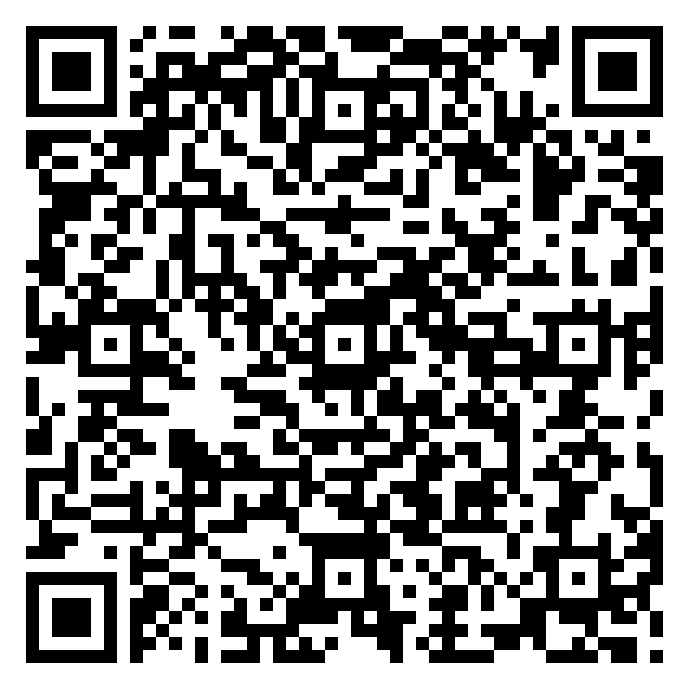 QR code 52422392900000