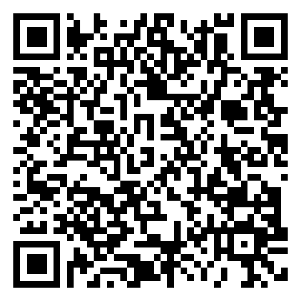 QR code 38898227000000