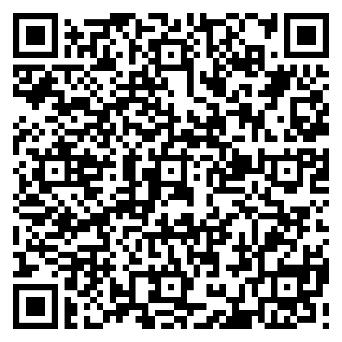 QR code 54325974300000