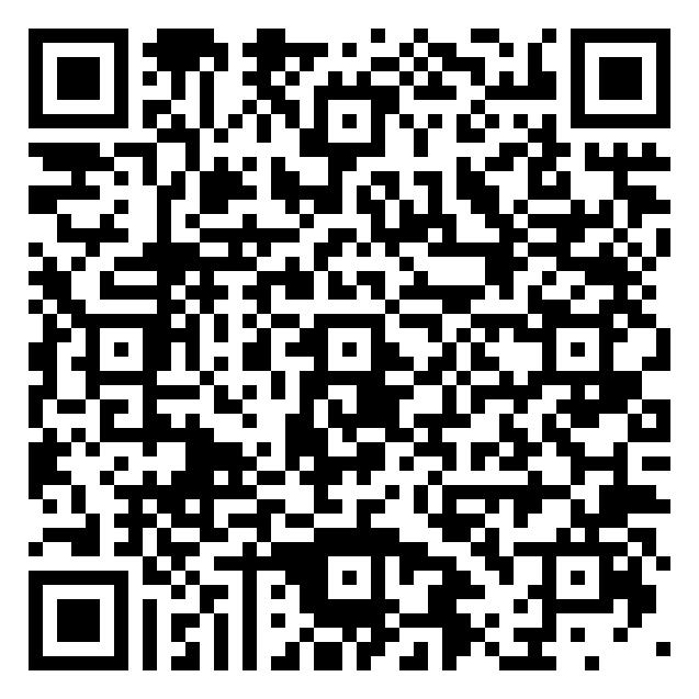 QR code 54282765900000