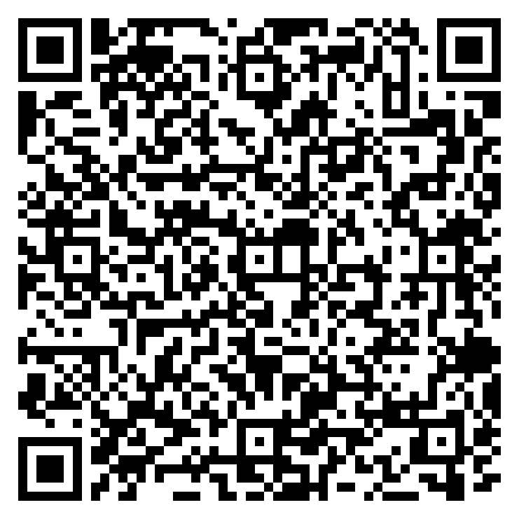 QR code 38410524700000