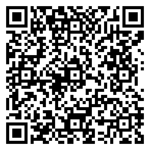 QR code 10014705900000