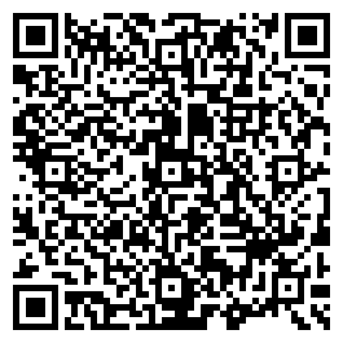 QR code 36997932800000